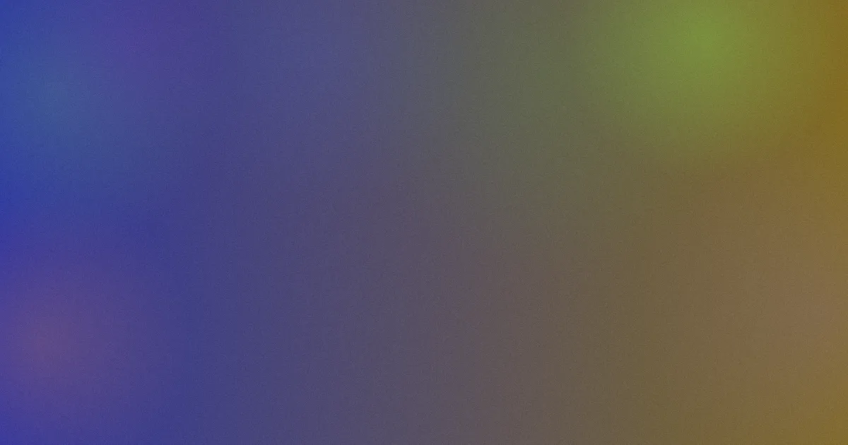 爱在西元前歌词值得吗