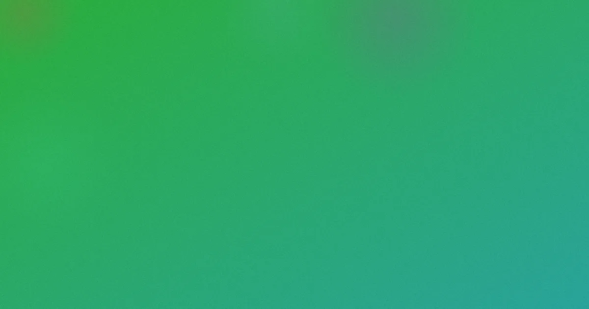 引力怎么用？我的实测学法